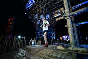 BIB: 
                            <button type="button" onclick="openModal(18990887)" class="btn btn-primary btn-sm float-right btn-popup" data-toggle="modal" data-target=".modal-high-quality">
                        <i class="fas fa-shopping-cart"></i> Add to Cart
                    </button>
                                            <button type="button" onclick="isThisMe(18990887, true)" class="btn btn-success btn-sm float-right btn-popup btn-isme hidden" data-toggle="tooltip" data-placement="bottom" title="นี่คือรูปของคุณใช่ไหม คลิกที่นี่เพื่อเอาเข้าอัลบั้ม">
                        <i class="fas fa-plus"></i> Add to album
                    </button>
                    <button type="button" onclick="isThisMe(18990887, false)" class="btn btn-warning btn-sm float-right btn-popup btn-isnotme hidden">
                        <i class="fas fa-ban"></i> Remove from album
                    </button>